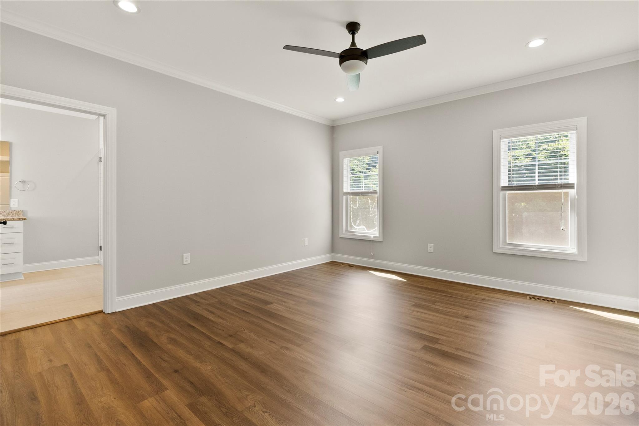 7324 Forney Hill Road Denver, NC 28037 - Photo 18 of 44