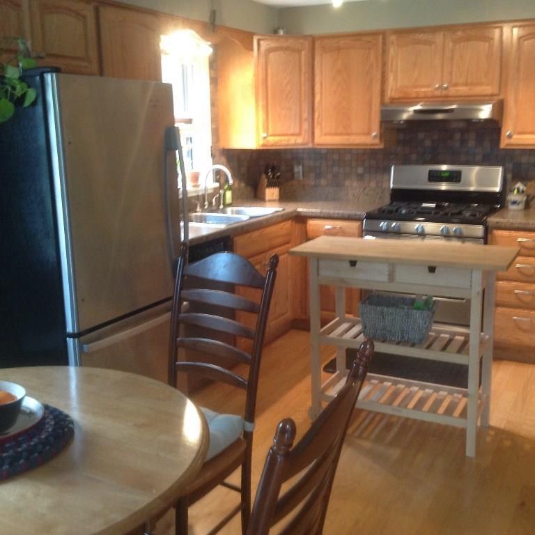 17 Locksmith Lane Wells, ME 04090 - Photo 17 of 23 Photo