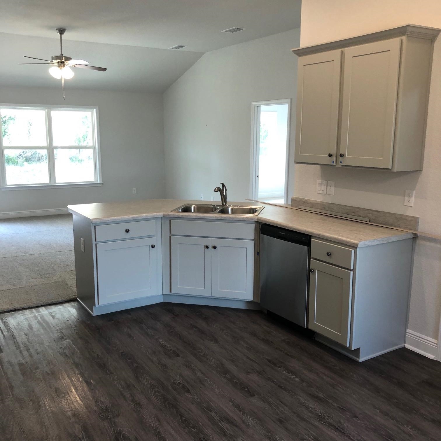 23230 Ridgewood Drive Robertsdale, AL 36567 - Photo 5 of 20