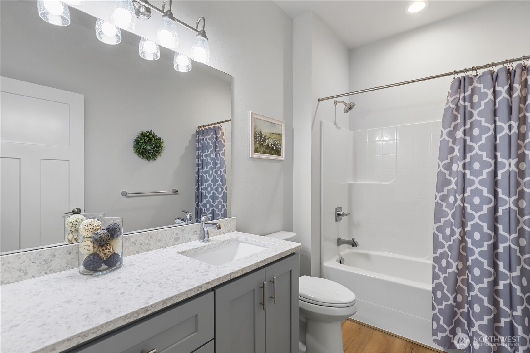 10135 Albany Park Lane Southwest Rochester, WA 98579 - Photo 11 of 29