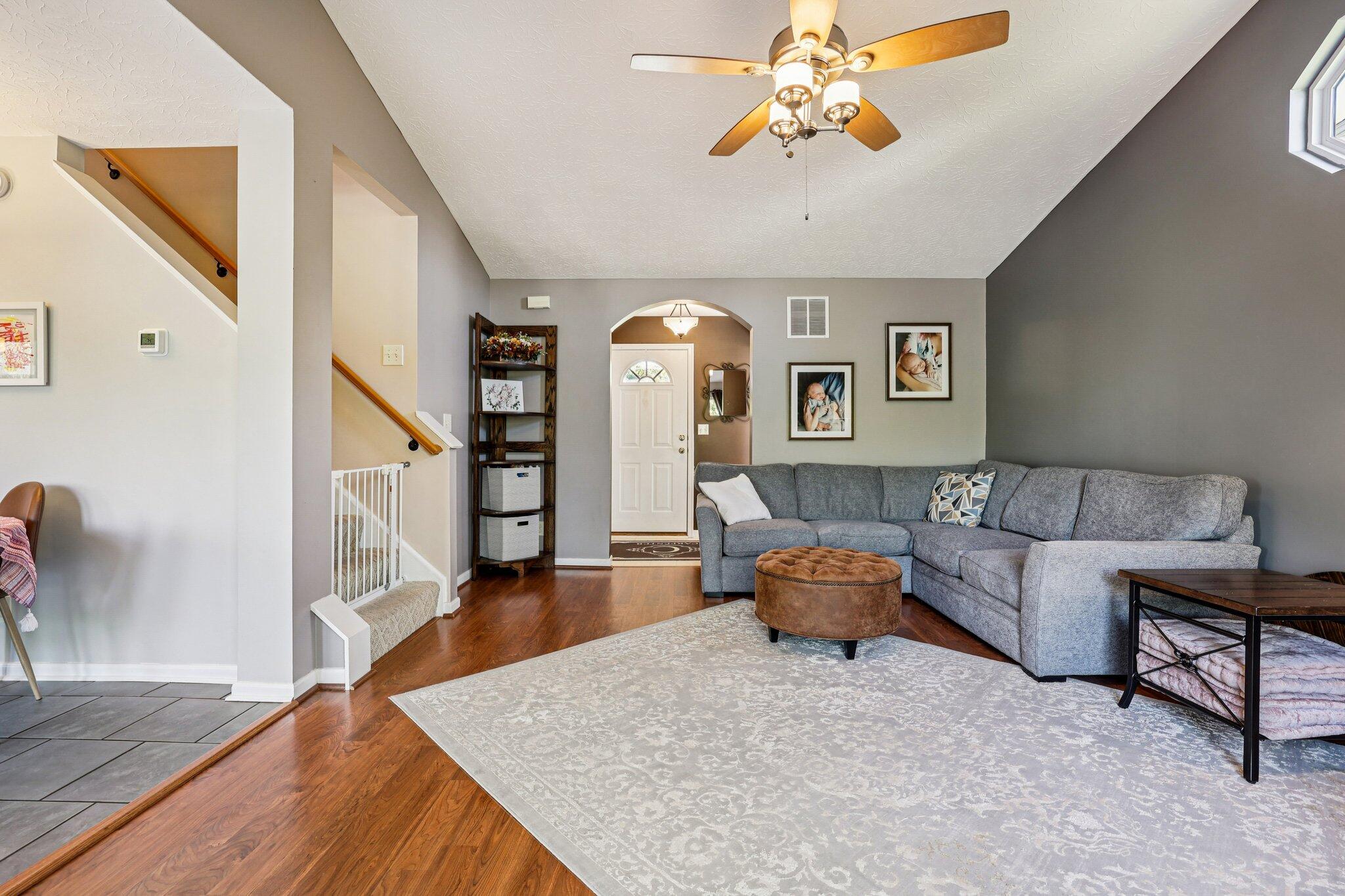 3146 Meadoway Court Independence, KY 41051 - Photo 4 of 46 Gallery Image 4