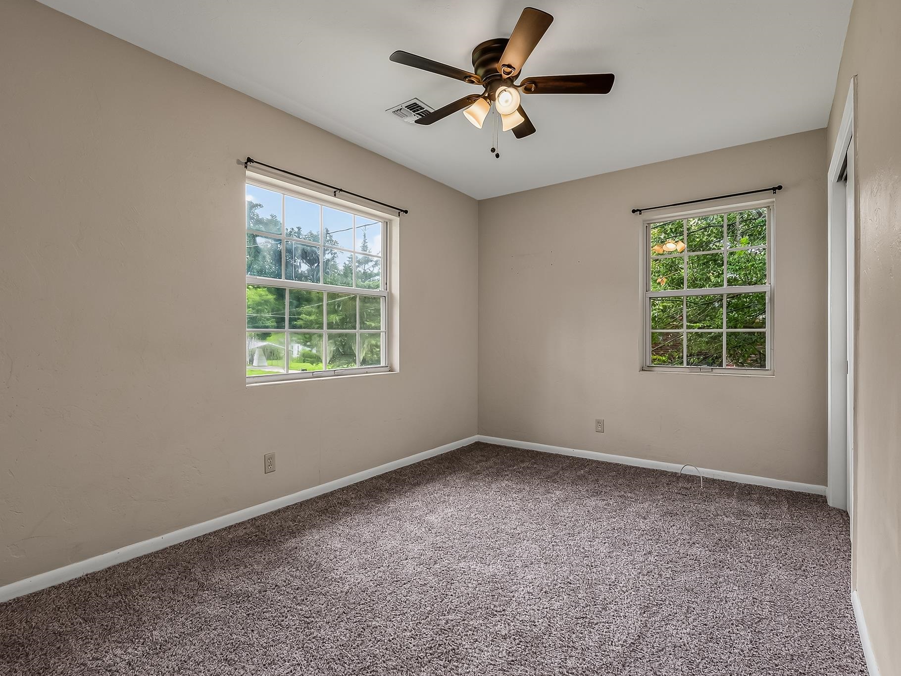 1908 Rosedale Drive Tallahassee, FL 32303 - Photo 33 of 47