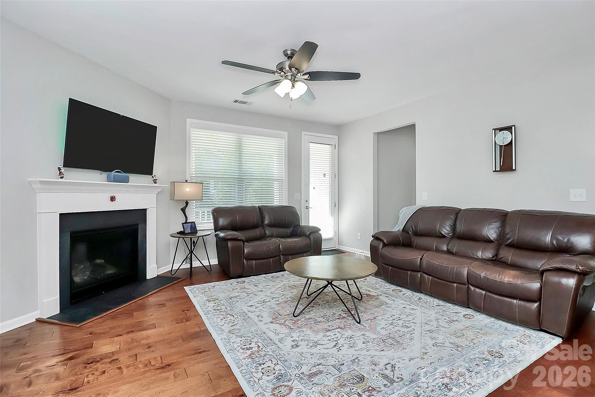 2225 Prairie Road Concord, NC 28027 - Photo 19 of 46