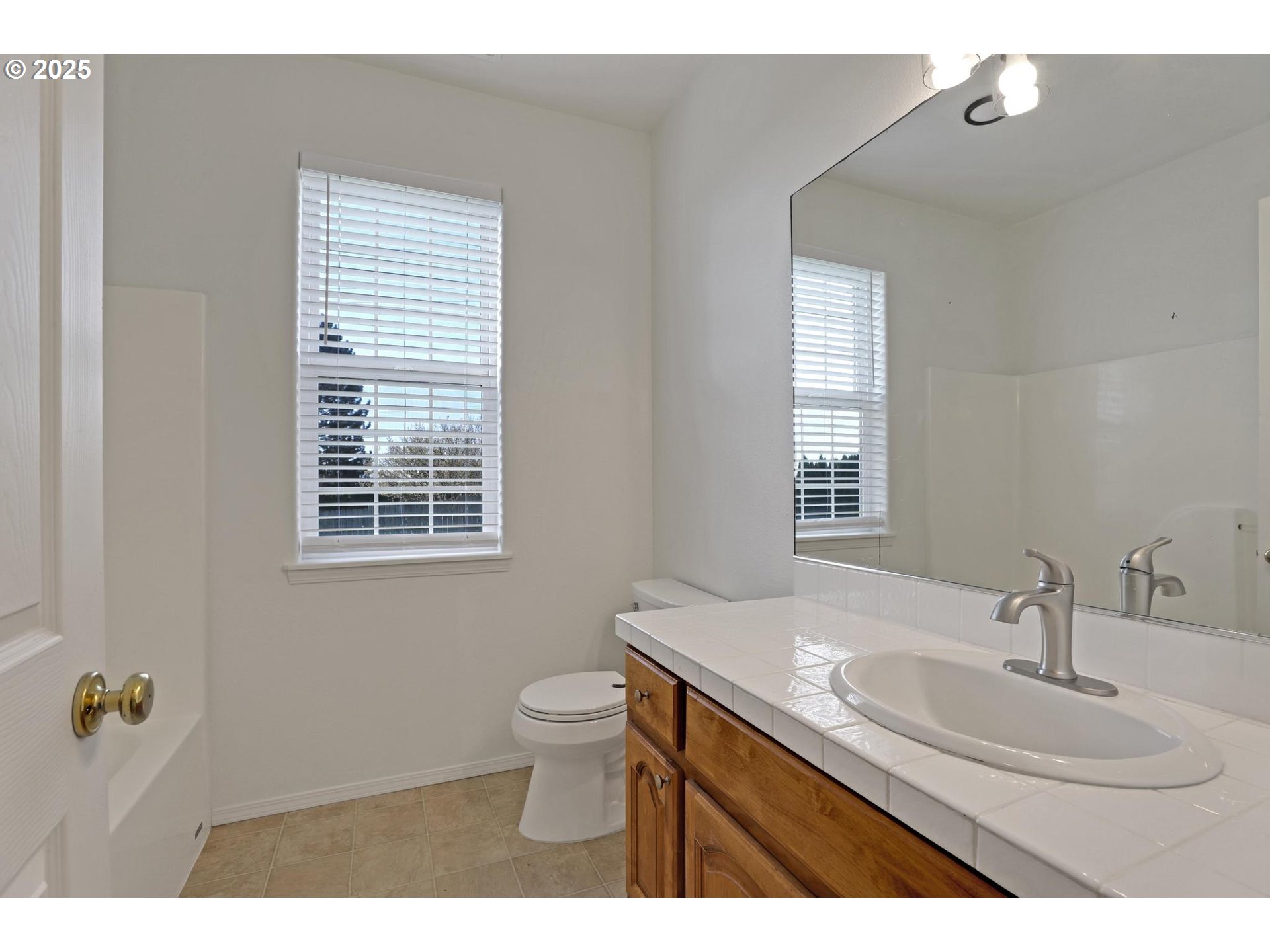 34721 Sykes Road St. Helens, OR 97051 - Photo 21 of 26 Gallery Image 21