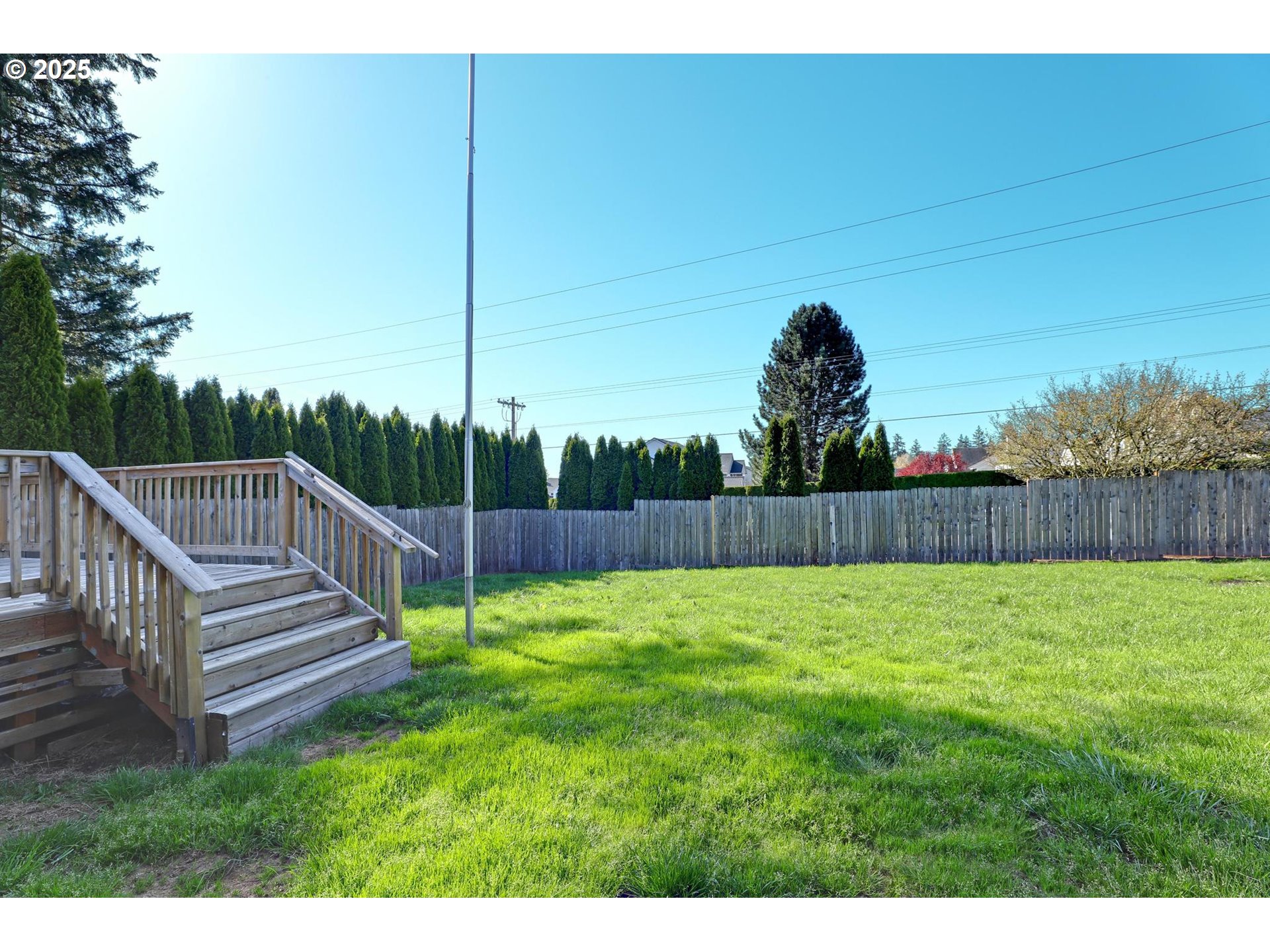 34721 Sykes Road St. Helens, OR 97051 - Photo 24 of 26 Gallery Image 24