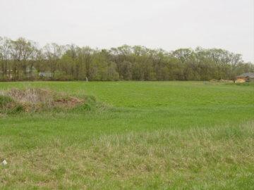 Lot 11 Jackpine Avenue Sparta, WI 54656 - Photo 1 of 1 1.7 Acres Lot 11