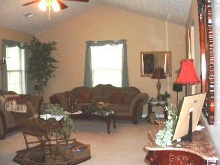 1047 Red Lick Road Berea, KY 40403 - Photo 4 of 7 Photo 4