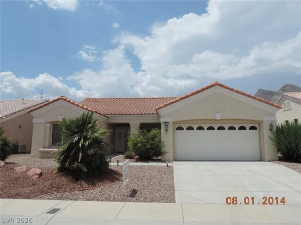 $2,048 | 2337 Sun Cliffs Street, Unit 202, Las Vegas, NV 89134