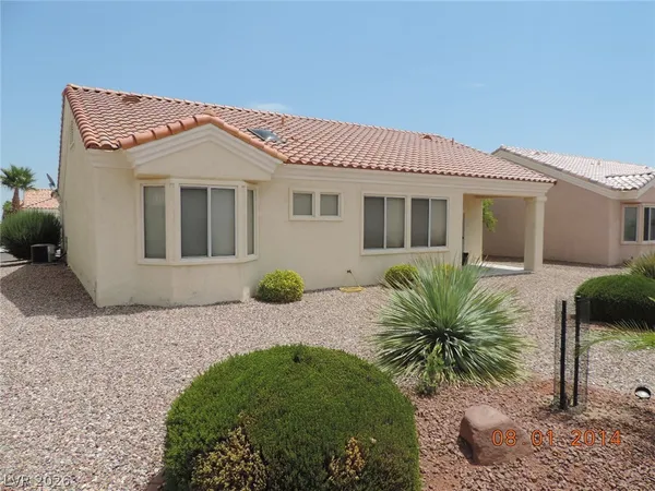 $2,048 | 2337 Sun Cliffs Street, Unit 202, Las Vegas, NV 89134