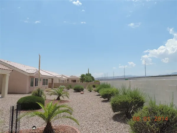 $2,048 | 2337 Sun Cliffs Street, Unit 202, Las Vegas, NV 89134