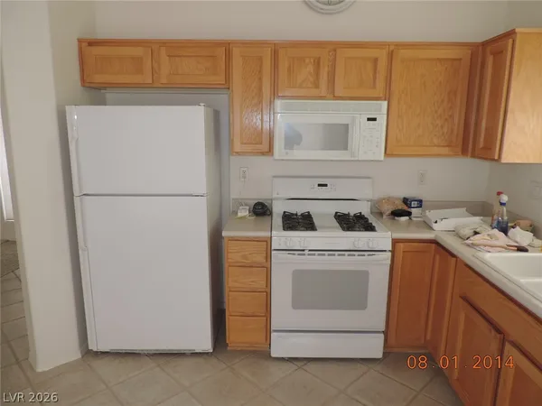 $2,048 | 2337 Sun Cliffs Street, Unit 202, Las Vegas, NV 89134