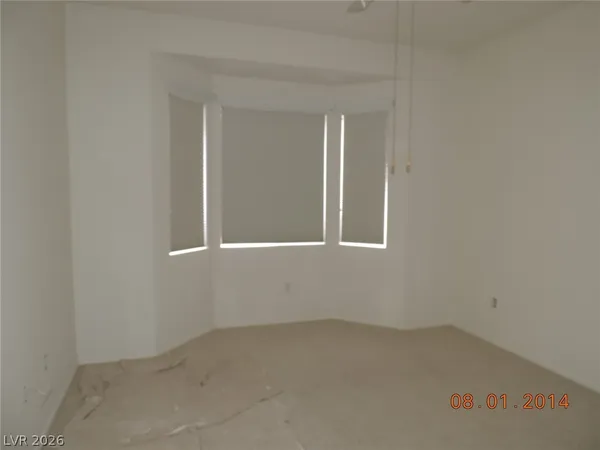$2,048 | 2337 Sun Cliffs Street, Unit 202, Las Vegas, NV 89134