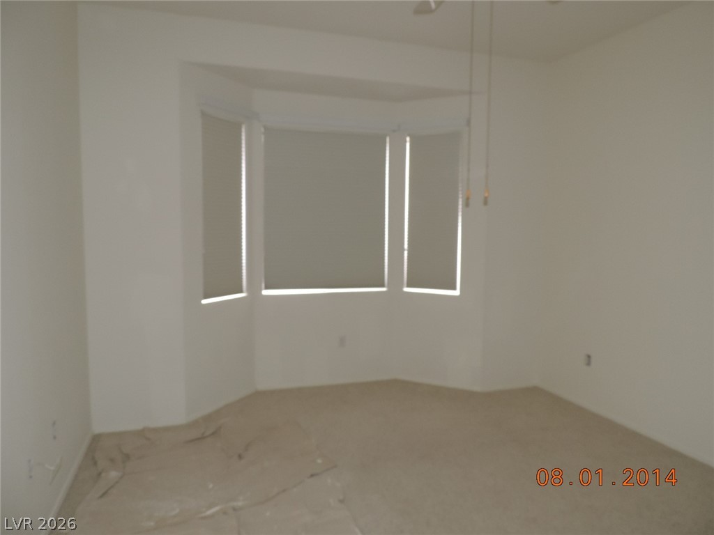 2337 Sun Cliffs Street, Unit 202 Las Vegas, NV 89134 - Photo 14 of 24