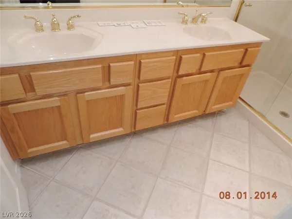 $2,048 | 2337 Sun Cliffs Street, Unit 202, Las Vegas, NV 89134