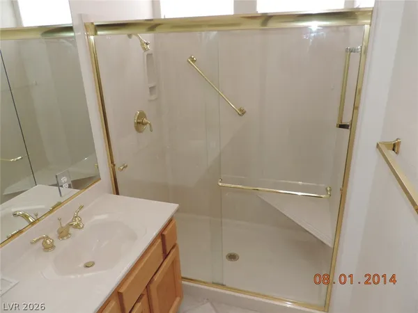 $2,048 | 2337 Sun Cliffs Street, Unit 202, Las Vegas, NV 89134