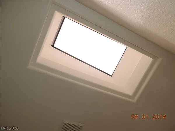 $2,048 | 2337 Sun Cliffs Street, Unit 202, Las Vegas, NV 89134