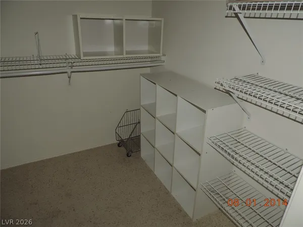 $2,048 | 2337 Sun Cliffs Street, Unit 202, Las Vegas, NV 89134