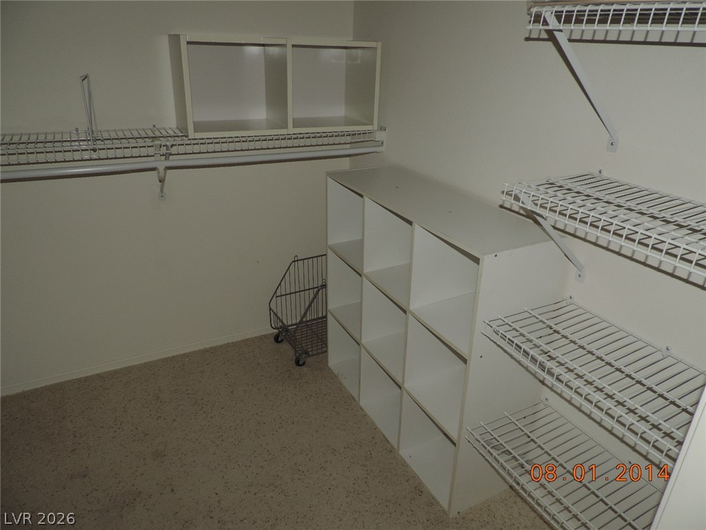 2337 Sun Cliffs Street, Unit 202 Las Vegas, NV 89134 - Photo 18 of 24