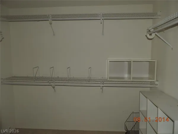 $2,048 | 2337 Sun Cliffs Street, Unit 202, Las Vegas, NV 89134