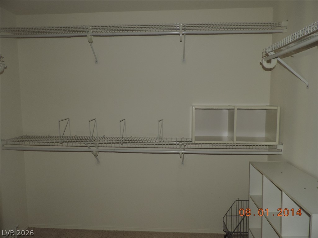 2337 Sun Cliffs Street, Unit 202 Las Vegas, NV 89134 - Photo 19 of 24