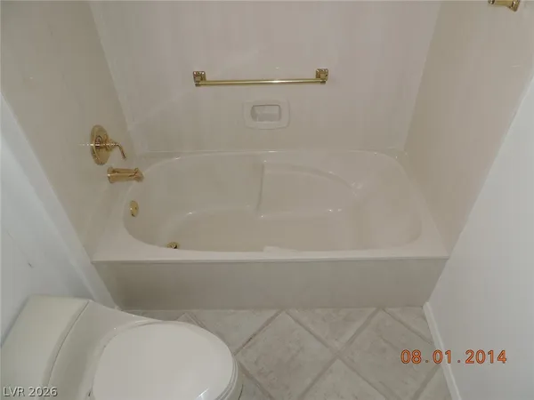 $2,048 | 2337 Sun Cliffs Street, Unit 202, Las Vegas, NV 89134