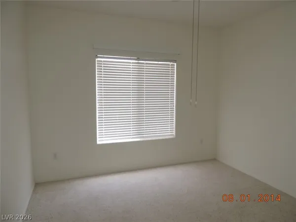$2,048 | 2337 Sun Cliffs Street, Unit 202, Las Vegas, NV 89134