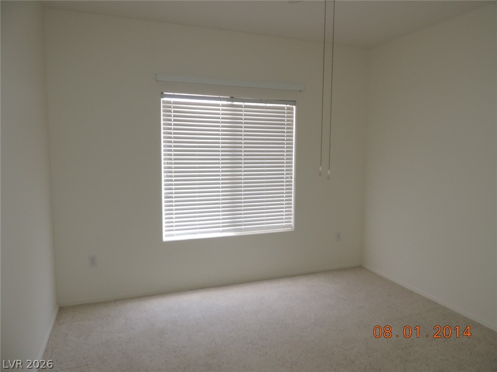 2337 Sun Cliffs Street, Unit 202 Las Vegas, NV 89134 - Photo 23 of 24