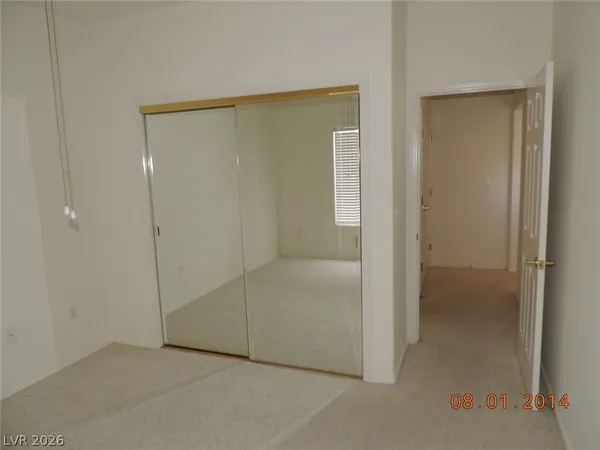 $2,048 | 2337 Sun Cliffs Street, Unit 202, Las Vegas, NV 89134