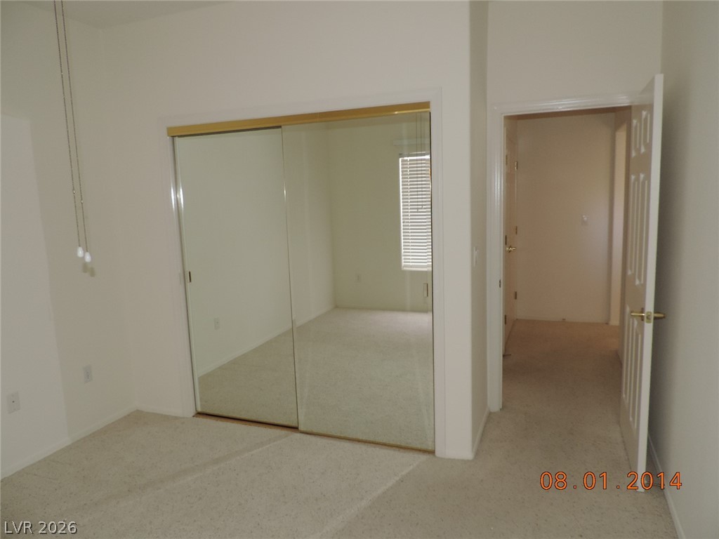 2337 Sun Cliffs Street, Unit 202 Las Vegas, NV 89134 - Photo 24 of 24