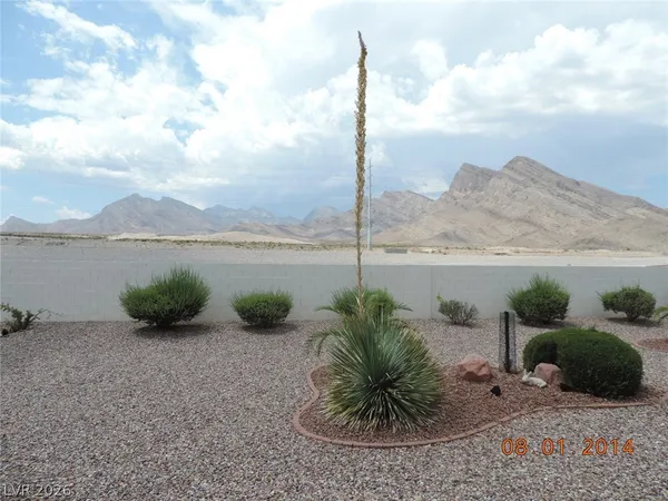 $2,048 | 2337 Sun Cliffs Street, Unit 202, Las Vegas, NV 89134