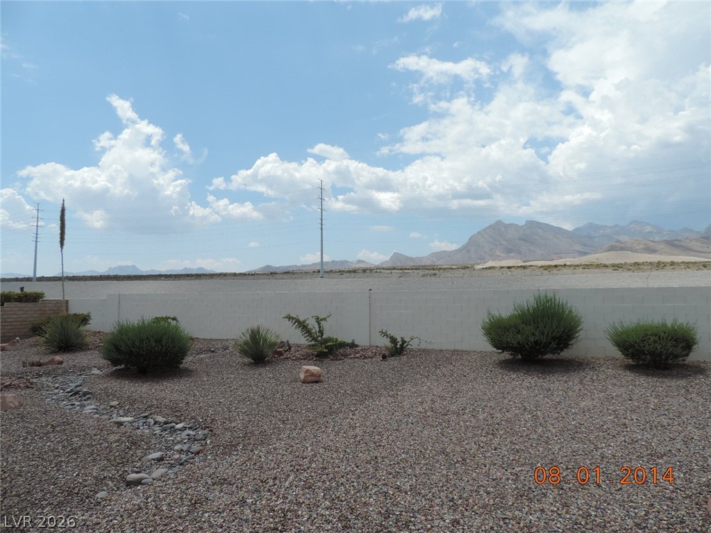 2337 Sun Cliffs Street, Unit 202 Las Vegas, NV 89134 - Photo 4 of 24