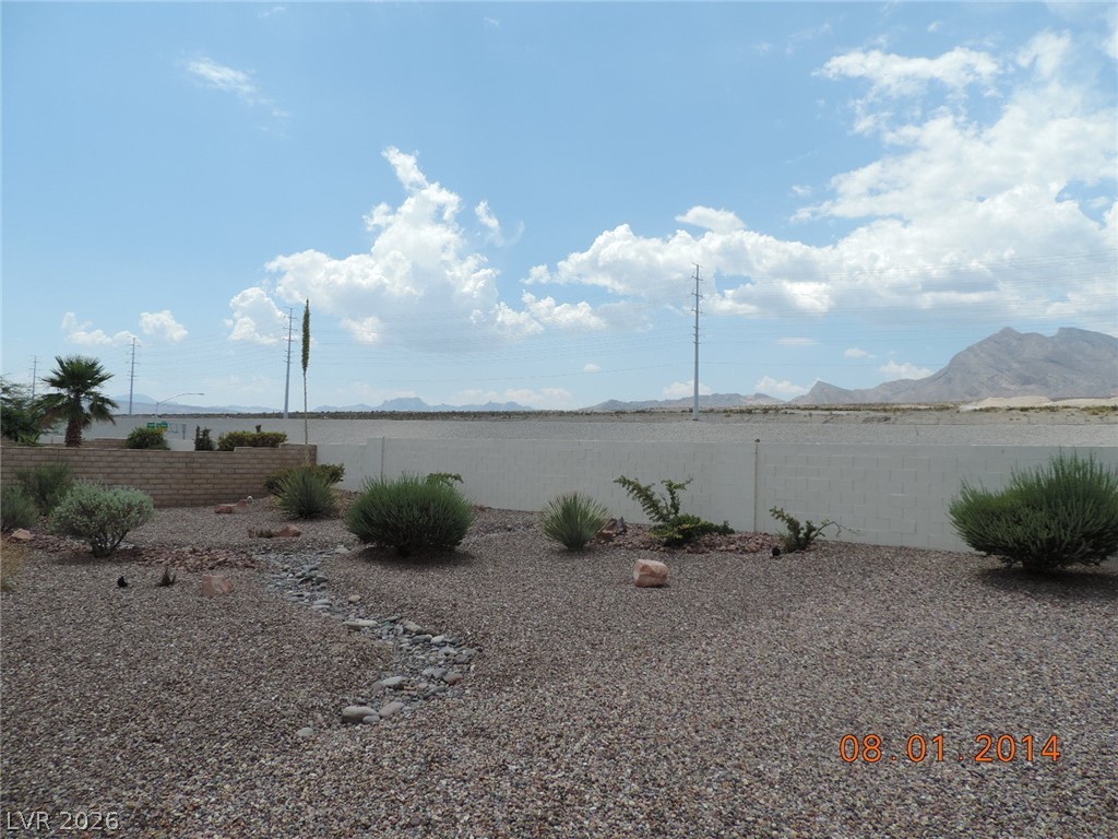 2337 Sun Cliffs Street, Unit 202 Las Vegas, NV 89134 - Photo 5 of 24