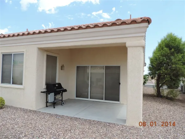 $2,048 | 2337 Sun Cliffs Street, Unit 202, Las Vegas, NV 89134