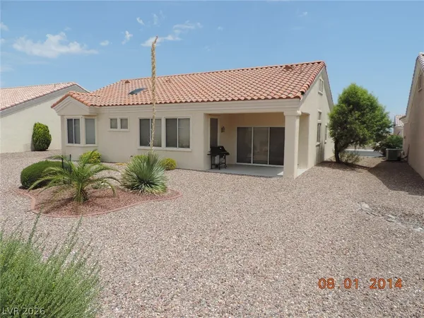 $2,048 | 2337 Sun Cliffs Street, Unit 202, Las Vegas, NV 89134