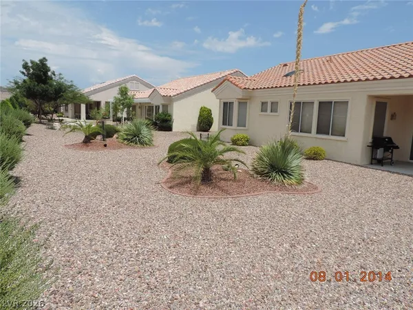$2,048 | 2337 Sun Cliffs Street, Unit 202, Las Vegas, NV 89134