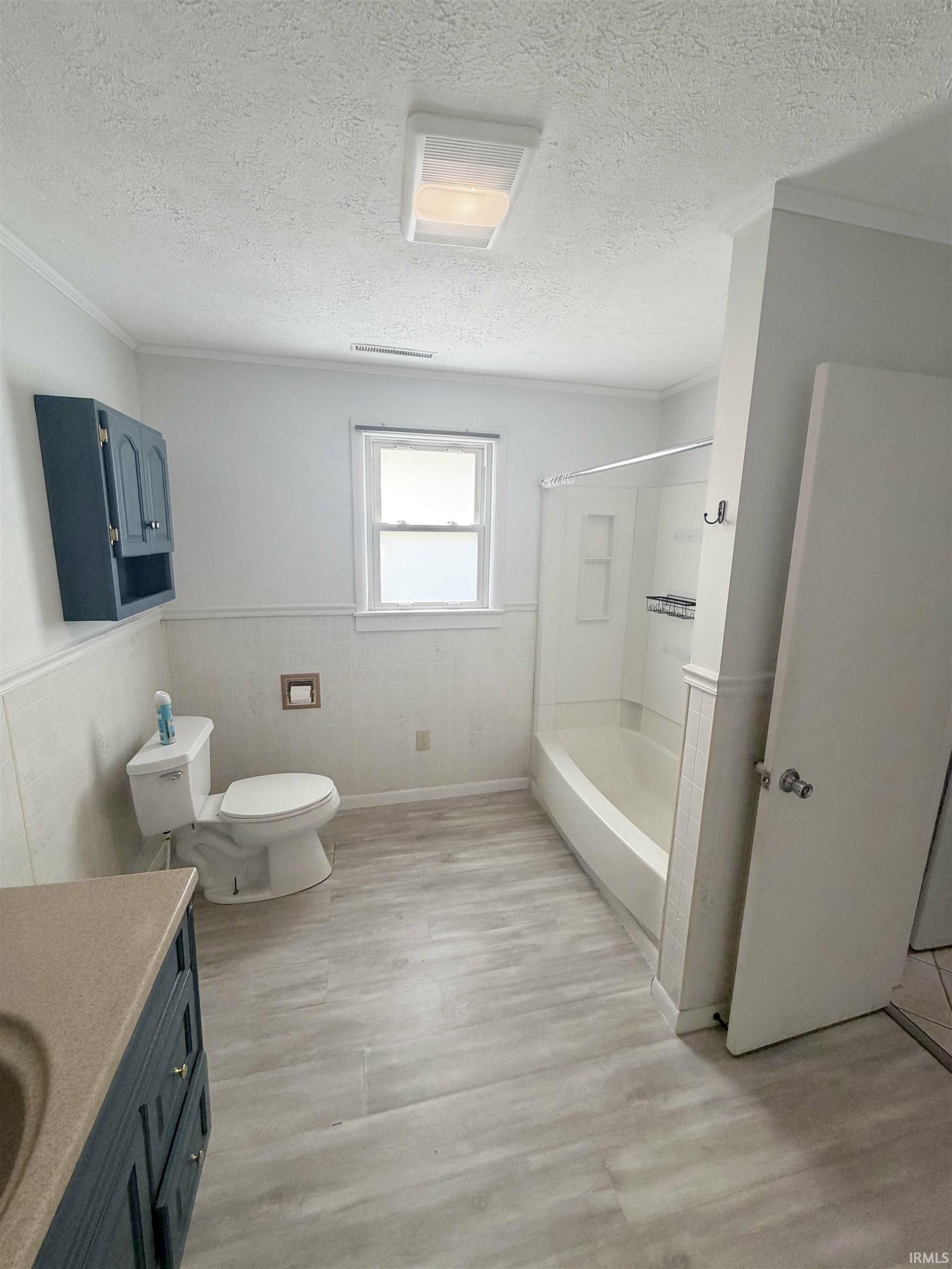 125 Ruby Road Attica, IN 47918 - Photo 20 of 33 Gallery Image 20