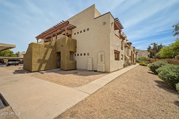 $189,900 | 3434 East Baseline Road, Unit 254, Phoenix, AZ 85042