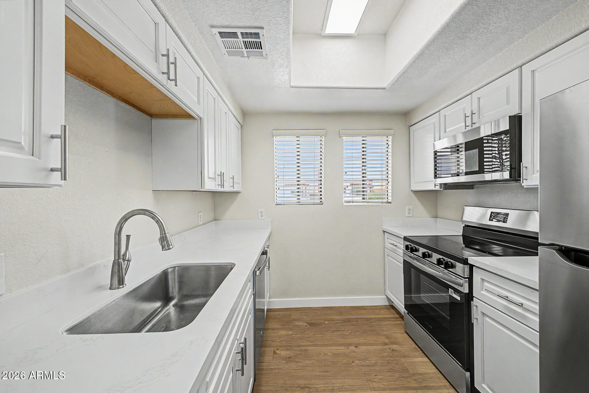 3434 East Baseline Road, Unit 254 Phoenix, AZ 85042 - Photo 11 of 31 11 - Baseline