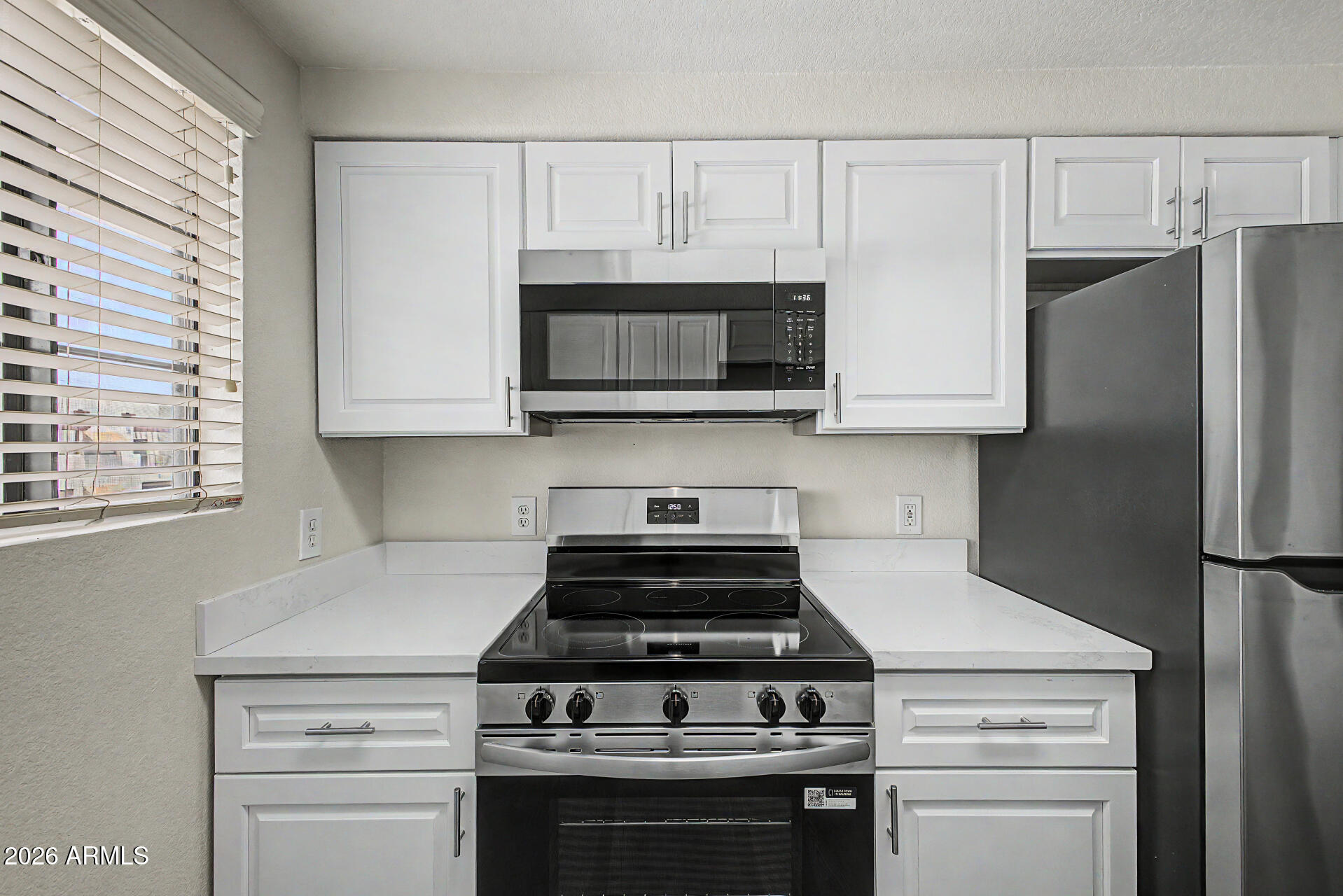 3434 East Baseline Road, Unit 254 Phoenix, AZ 85042 - Photo 12 of 31 12 - Baseline