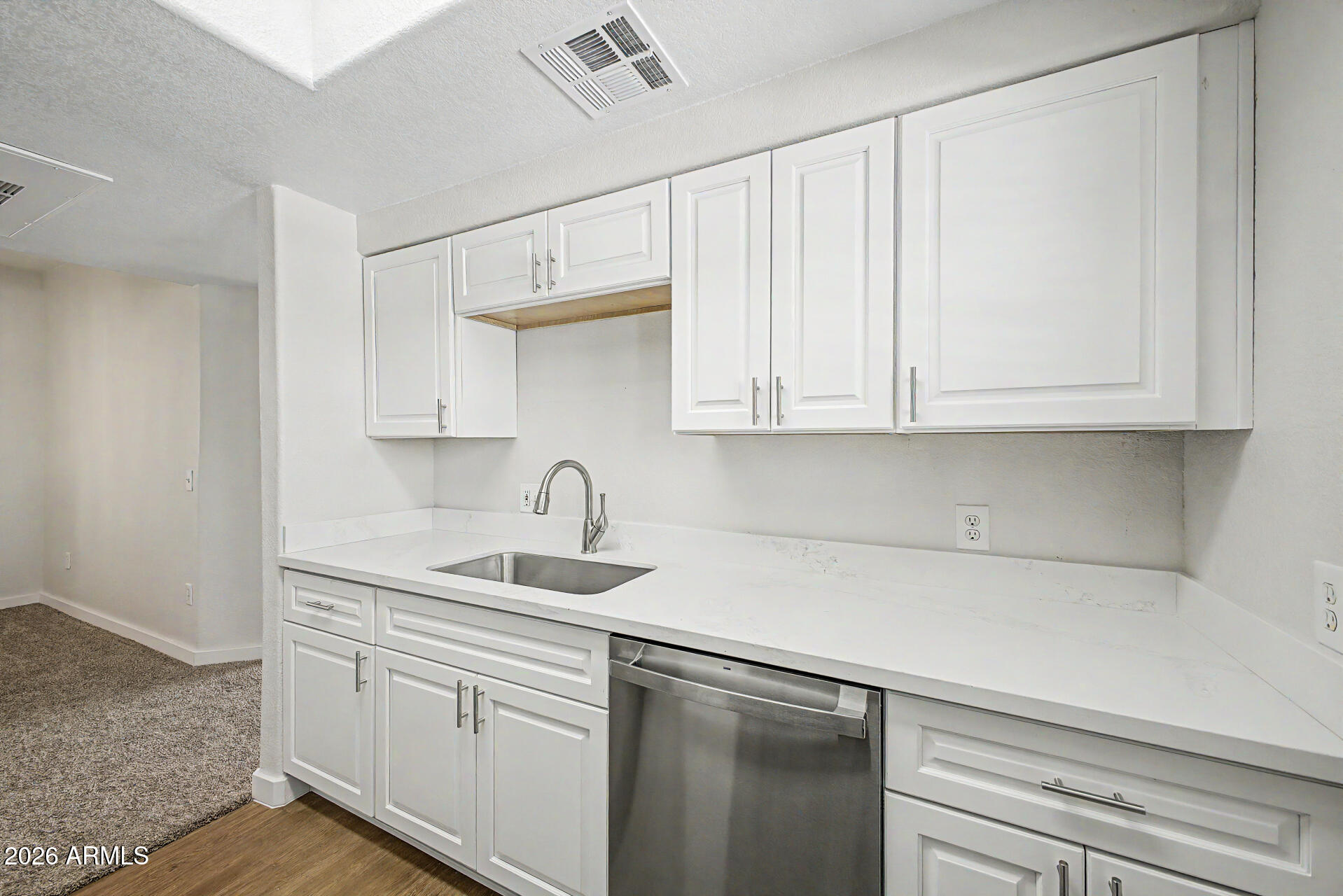 3434 East Baseline Road, Unit 254 Phoenix, AZ 85042 - Photo 13 of 31 13 - Baseline