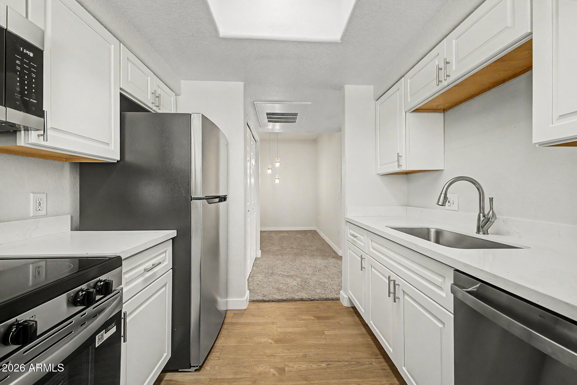 3434 East Baseline Road, Unit 254 Phoenix, AZ 85042 - Photo 14 of 31 14 - Baseline