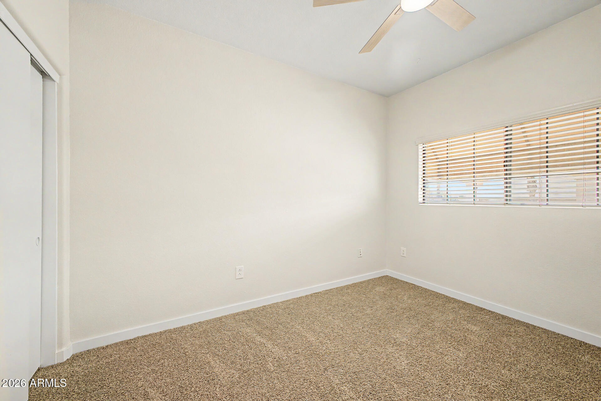 3434 East Baseline Road, Unit 254 Phoenix, AZ 85042 - Photo 15 of 31 15 - Baseline