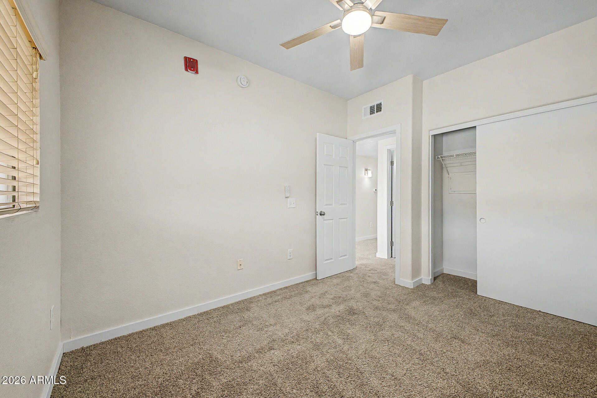 3434 East Baseline Road, Unit 254 Phoenix, AZ 85042 - Photo 16 of 31 16 - Baseline