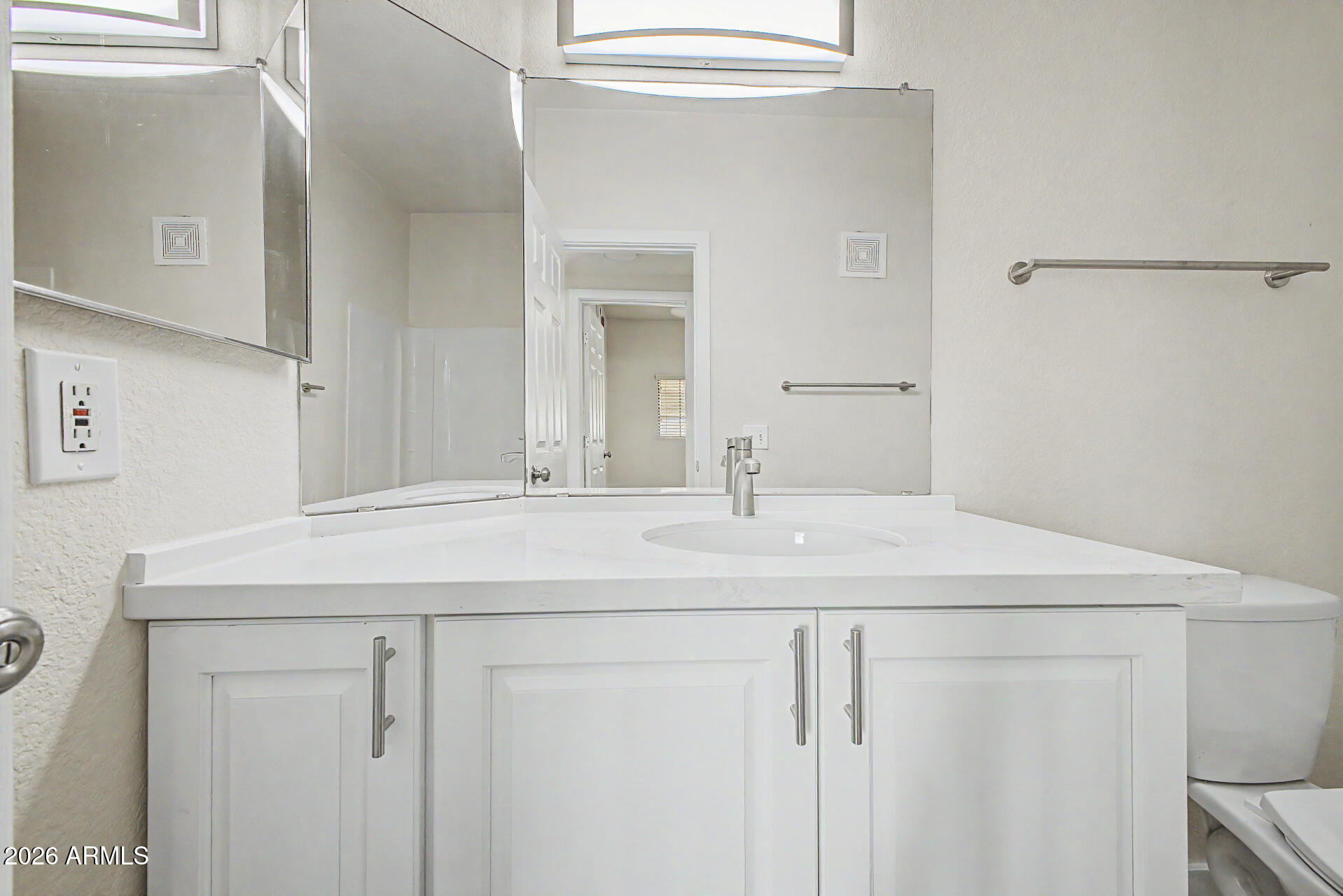 3434 East Baseline Road, Unit 254 Phoenix, AZ 85042 - Photo 17 of 31 17 - Baseline