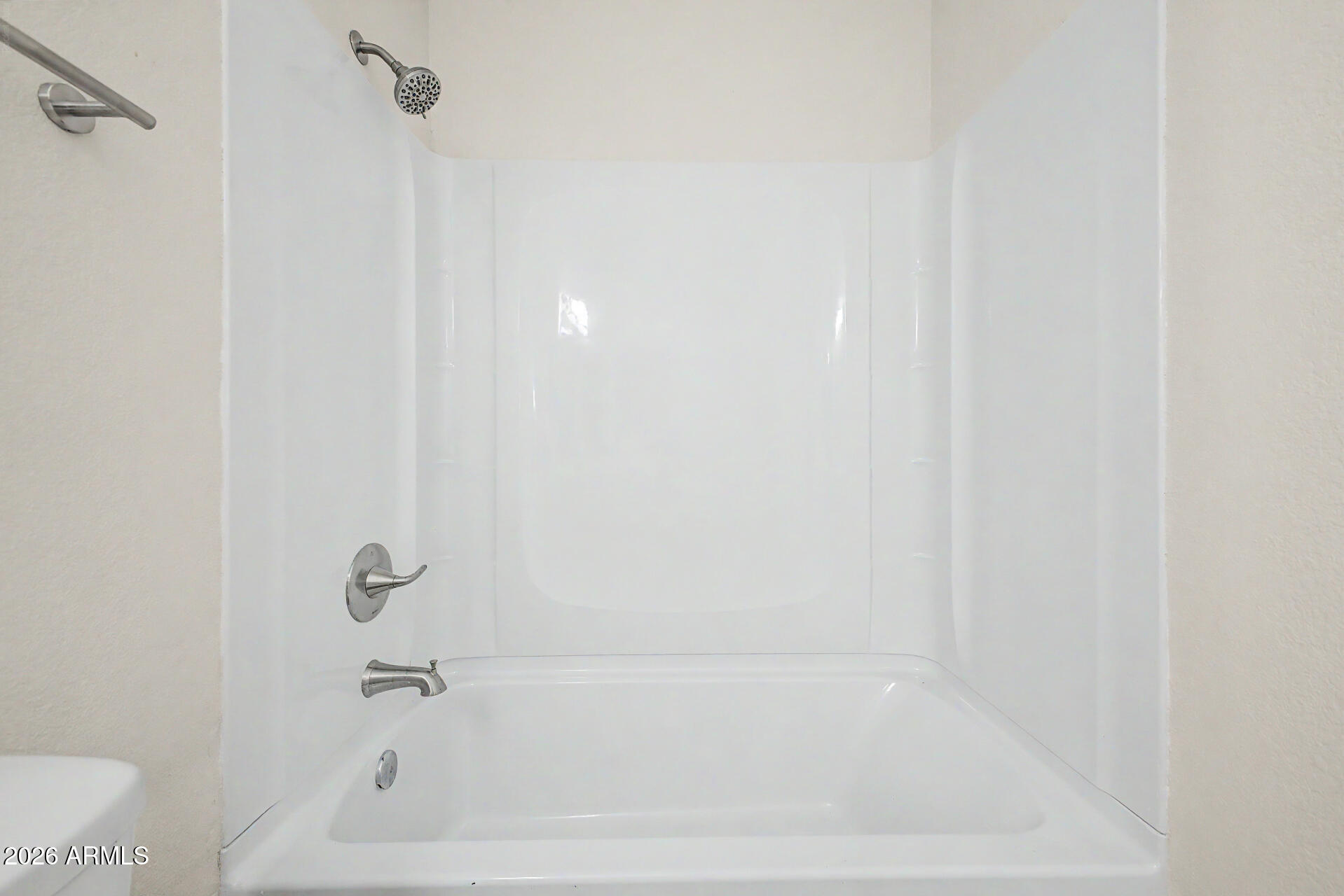 3434 East Baseline Road, Unit 254 Phoenix, AZ 85042 - Photo 18 of 31 18 - Baseline