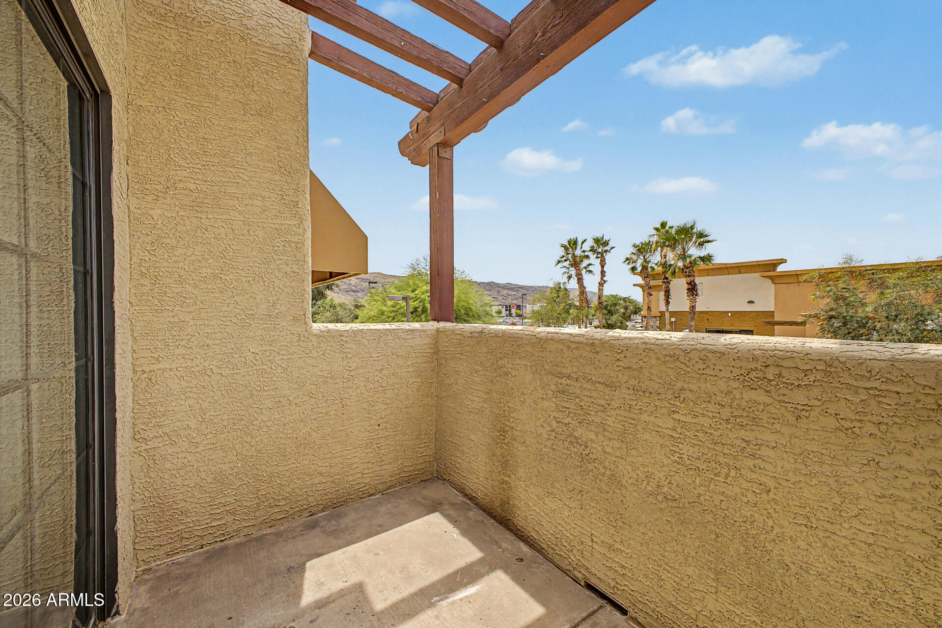 3434 East Baseline Road, Unit 254 Phoenix, AZ 85042 - Photo 20 of 31 20 - Baseline