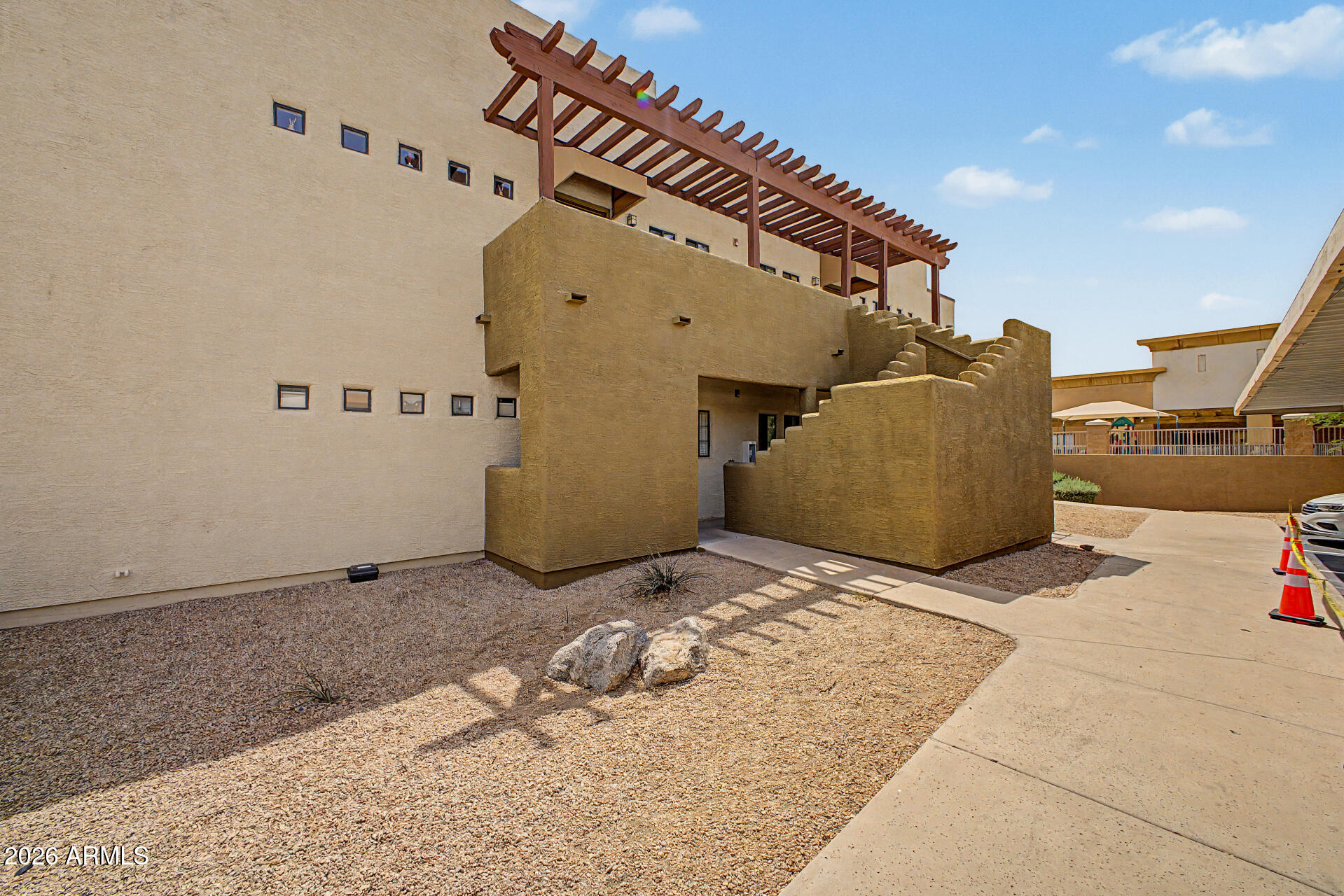 3434 East Baseline Road, Unit 254 Phoenix, AZ 85042 - Photo 2 of 31 02 - Baseline