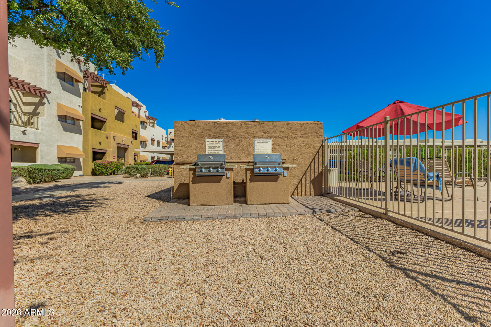 3434 East Baseline Road, Unit 254 Phoenix, AZ 85042 - Photo 22 of 31 32 - Baseline