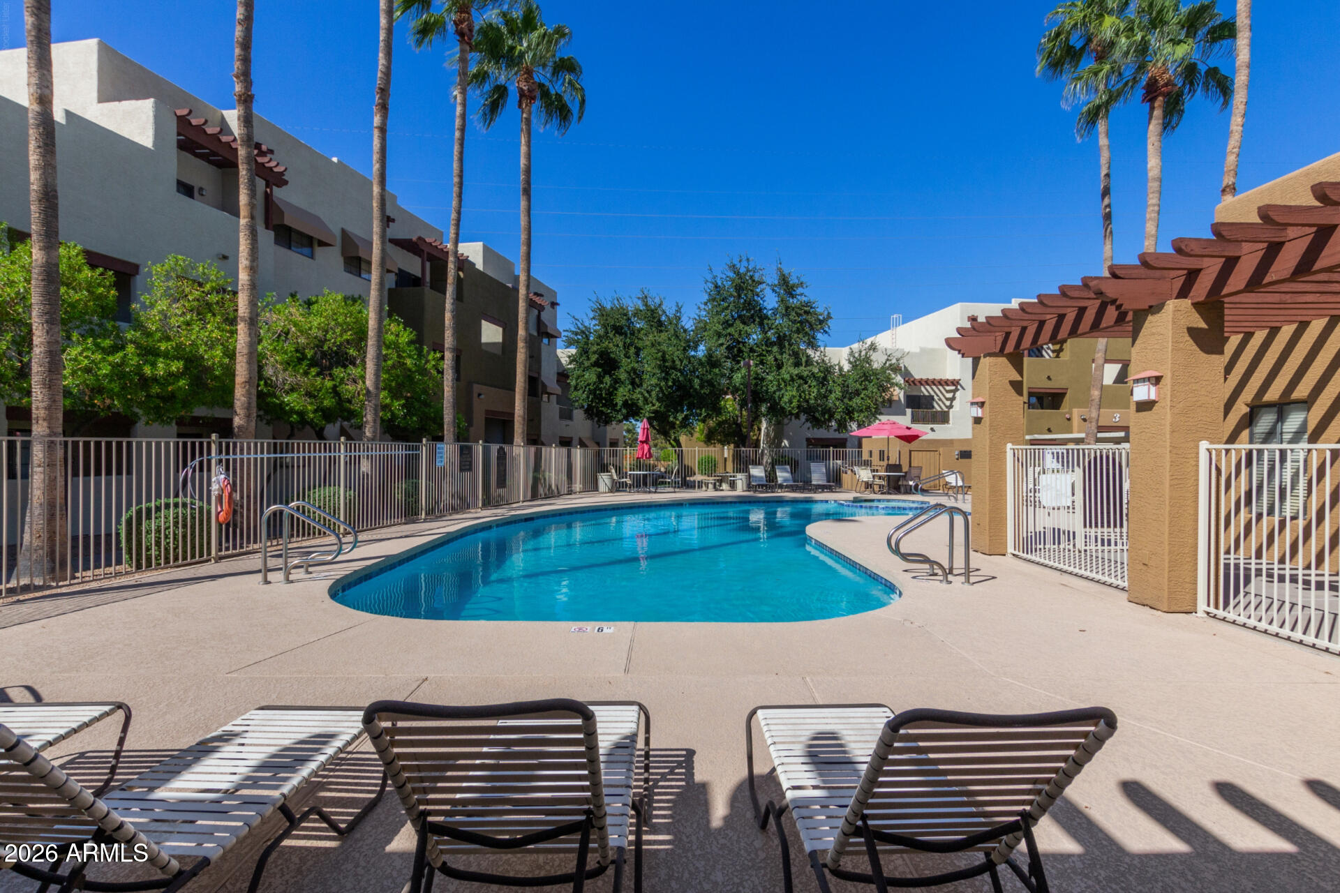 3434 East Baseline Road, Unit 254 Phoenix, AZ 85042 - Photo 25 of 31 35 - Baseline