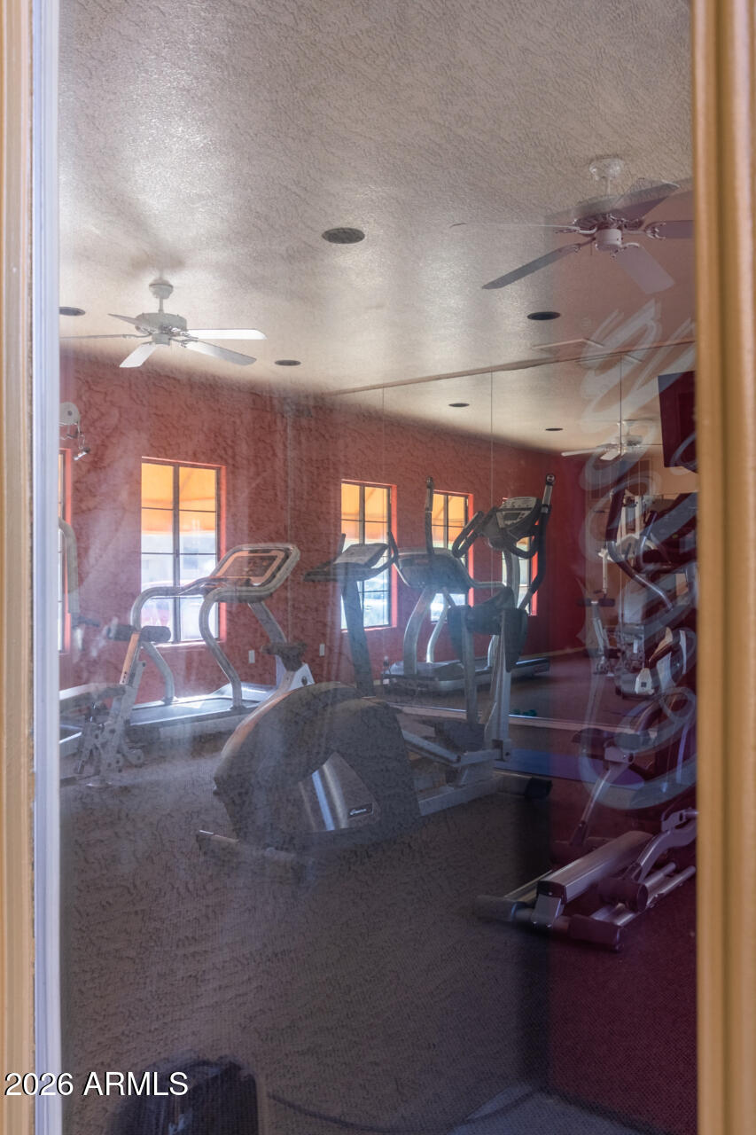 3434 East Baseline Road, Unit 254 Phoenix, AZ 85042 - Photo 28 of 31 38 - Baseline